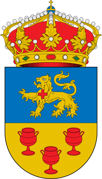 ملف:Escudo de Manjarrés.svg