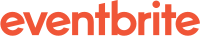 ملف:Eventbrite Logo.svg