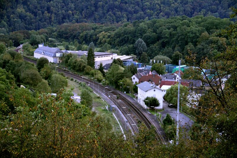 ملف:Fachingen Tal.jpg