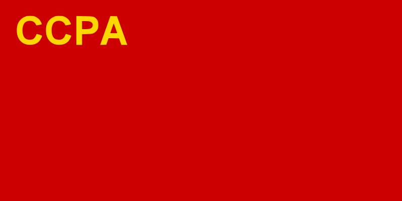 ملف:Flag of SSRA.svg