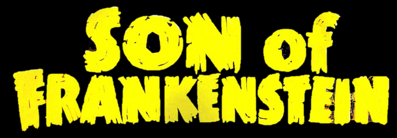 ملف:Frankensteins Sohn Logo.png