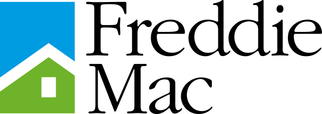 ملف:Freddie Mac.svg