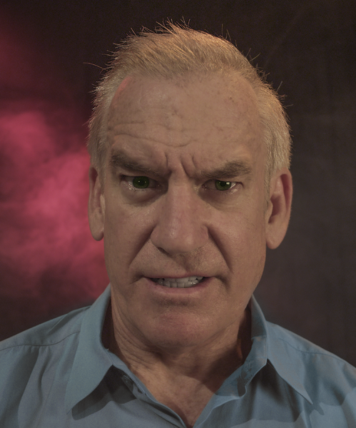 ملف:George Hardy.png