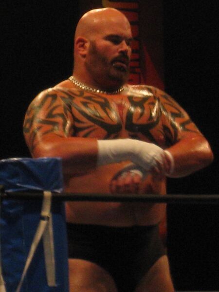 ملف:Giant Bernard.JPG