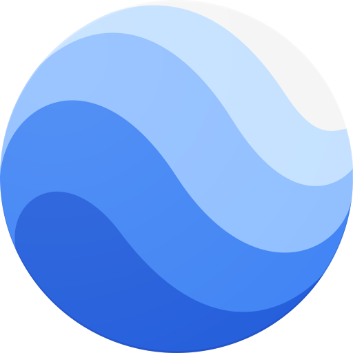 ملف:Google Earth icon.svg