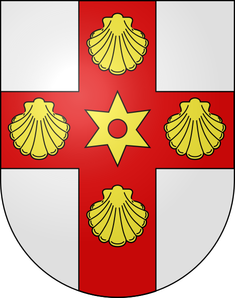 ملف:Goumoens-le-Jux-coat of arms.svg