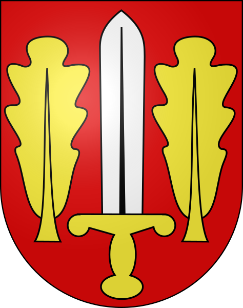 ملف:Hermrigen-coat of arms.svg