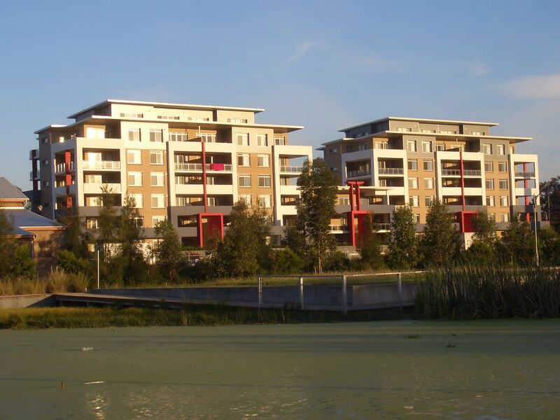 ملف:Holroyd apartments.JPG