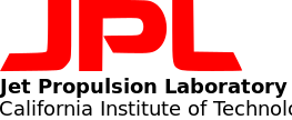 ملف:JPL logo.svg