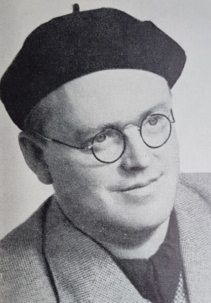 ملف:Jonas Fröding.jpg