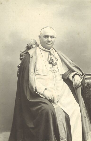 ملف:José Hevia Campomanes 1.jpg