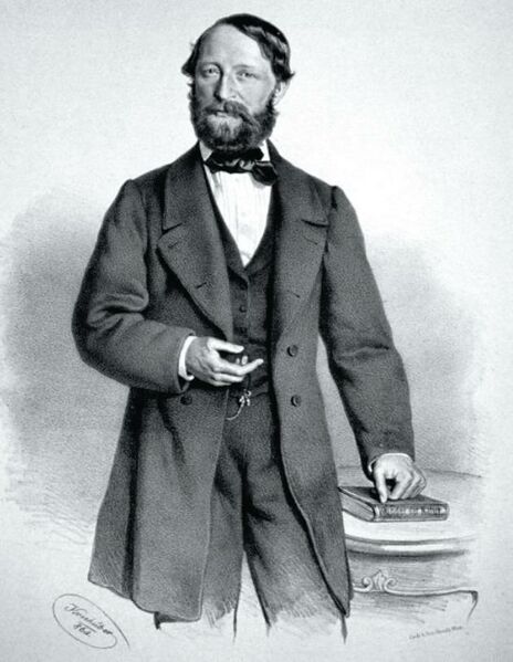 ملف:Julius Barasch.jpg