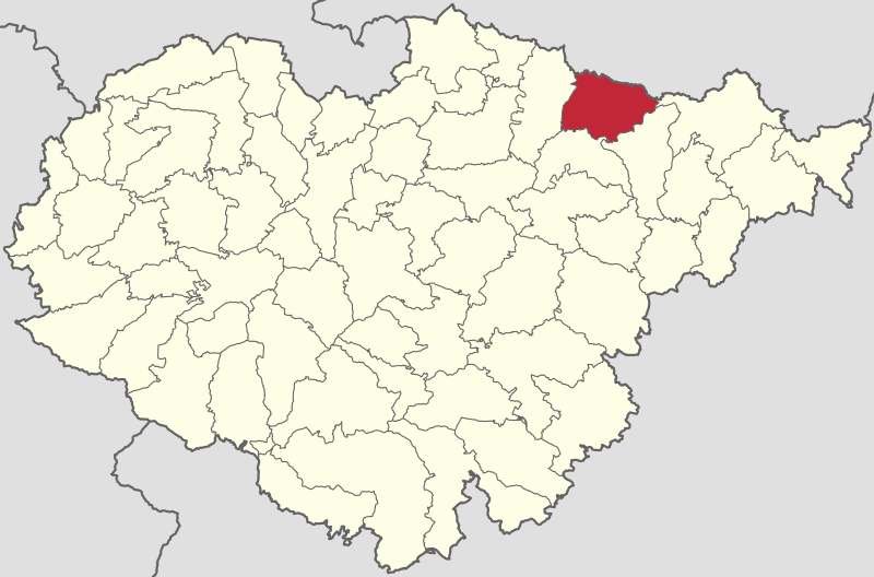ملف:Letca jud Salaj.svg