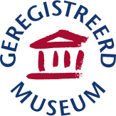ملف:Logo Geregistreerd Museum.svg