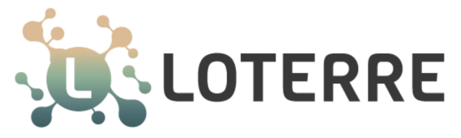 ملف:Loterre logo 2021.svg
