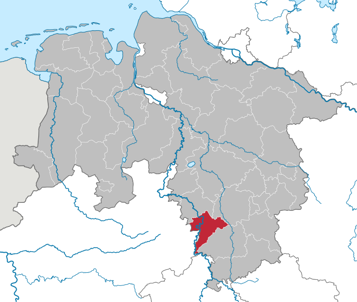 ملف:Lower Saxony HOL.svg