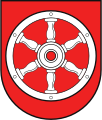 Mainz Arms.svg