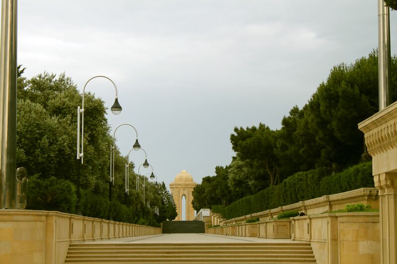 ملف:Martyrs' Lane common view.JPG