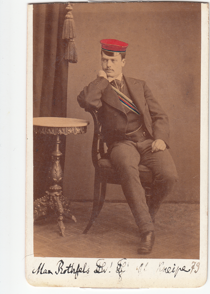 ملف:Max Rothfels 1873-74.tiff