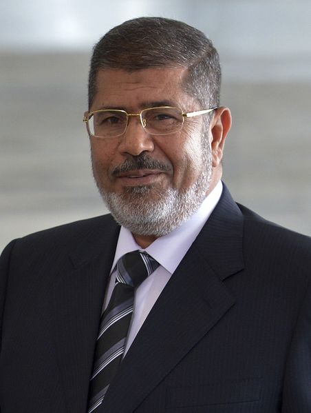 ملف:Mohamed Morsi-05-2013.jpg