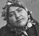 Monirsaltaneh qajar.jpg