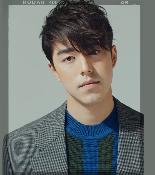 ملف:Naphat Siangsomboon 1.png