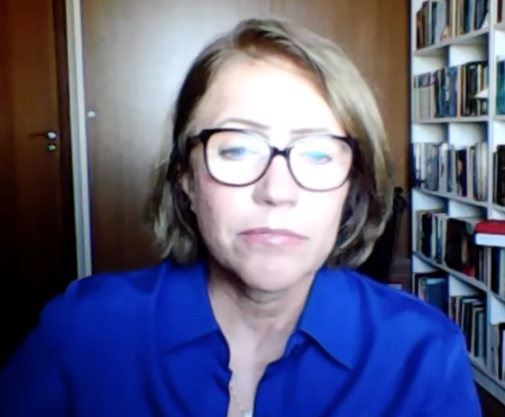 ملف:Neide de Sordi.png