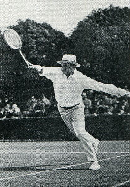 ملف:Nicolae Mișu.jpg