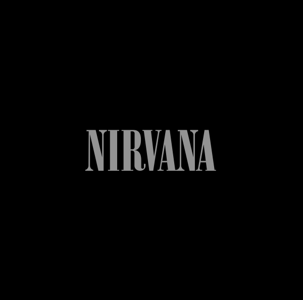 ملف:Nirvana album cover.svg
