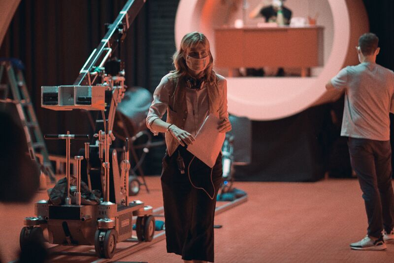 ملف:Nora Kirkpatrick.jpg