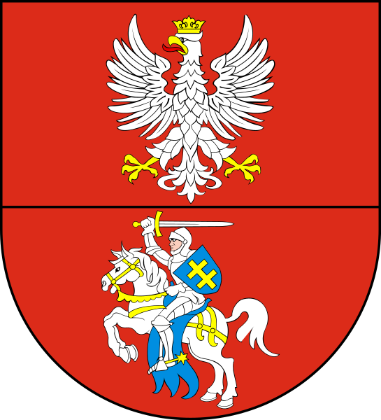 ملف:POL województwo podlaskie COA.svg