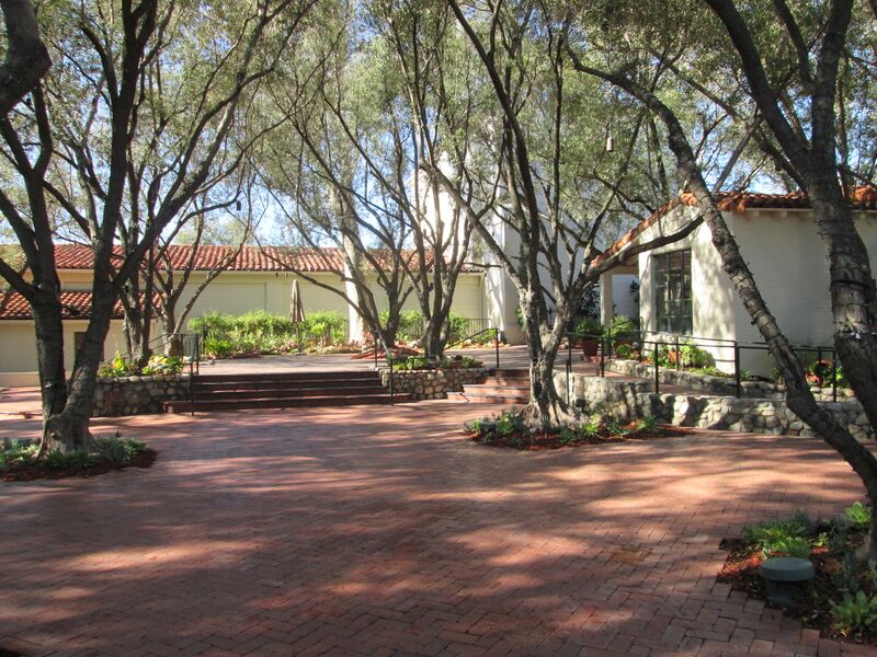 ملف:Padua Hills Theatre 007.JPG