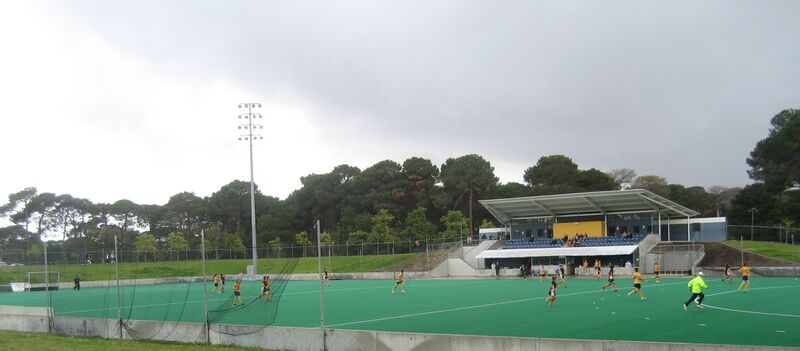 ملف:Perth Hockey Stadium.jpg