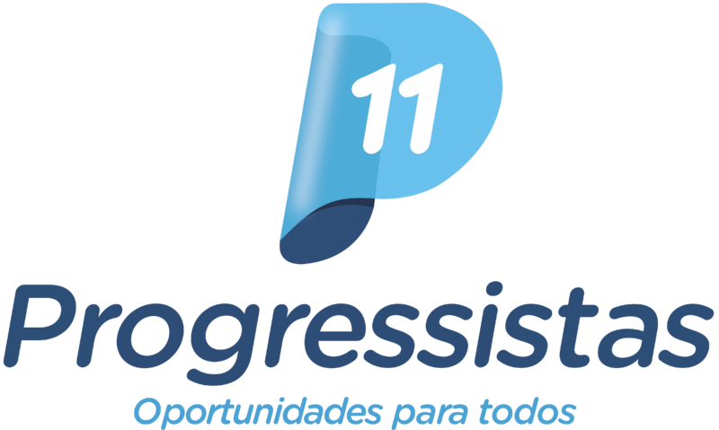 ملف:Progressistas logo.png