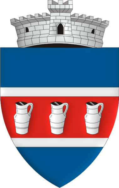 ملف:ROU PH Olari CoA.png