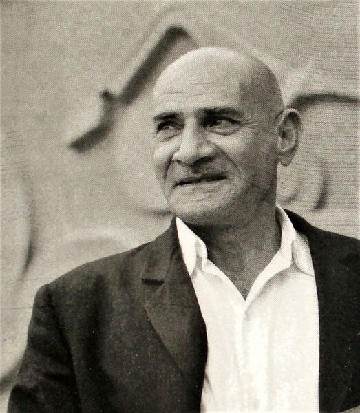 ملف:Rafael Israyelyan.jpg