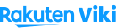 ملف:Rakuten Viki 2022.svg