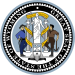 Seal of Wyoming.svg