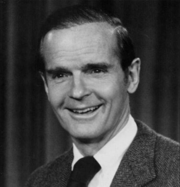ملف:Senator William Proxmire.jpg