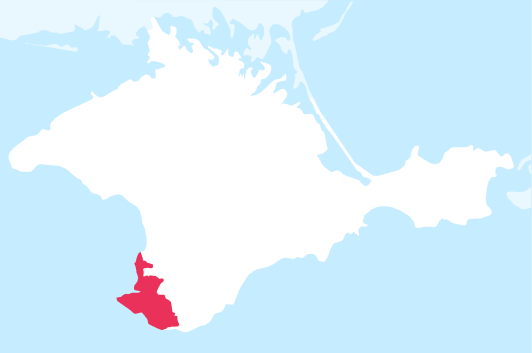 ملف:Sevastopol location map.svg
