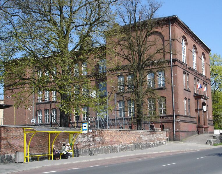 ملف:Stargard ILO2.JPG