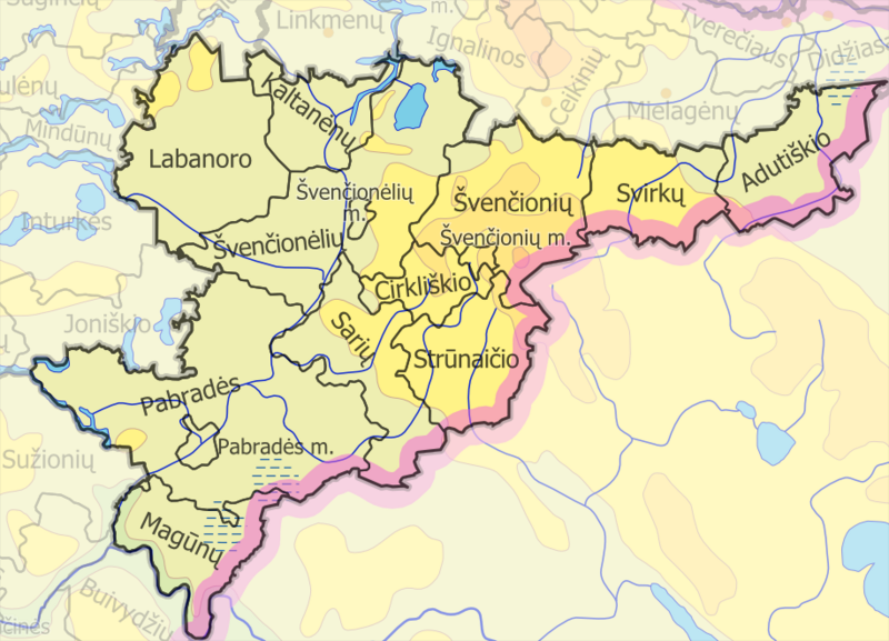 ملف:SvencioniuRajonoSeniunijos.png