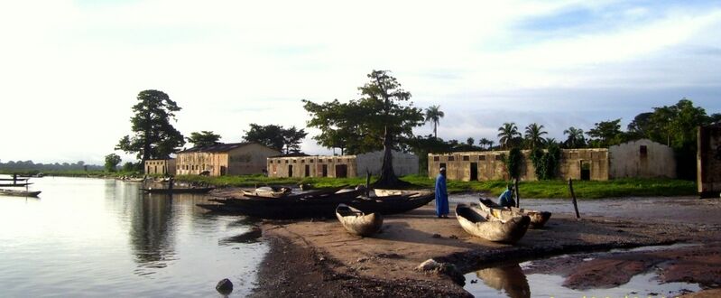 ملف:Tendaba de Goudomp.jpg