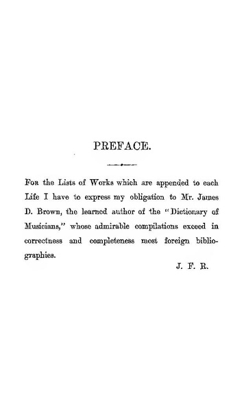 ملف:The private life of the great composers (IA cu31924022191781).pdf