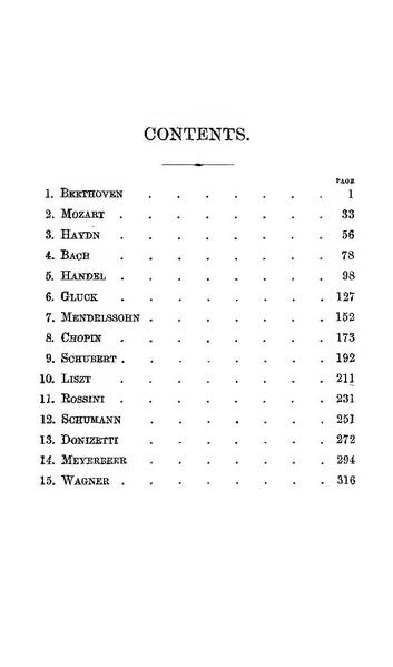 ملف:The private life of the great composers (IA cu31924022191781).pdf