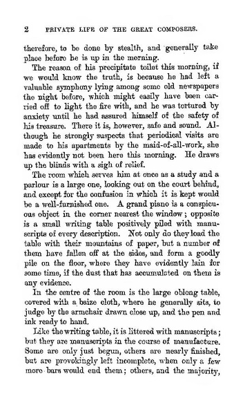 ملف:The private life of the great composers (IA cu31924022191781).pdf