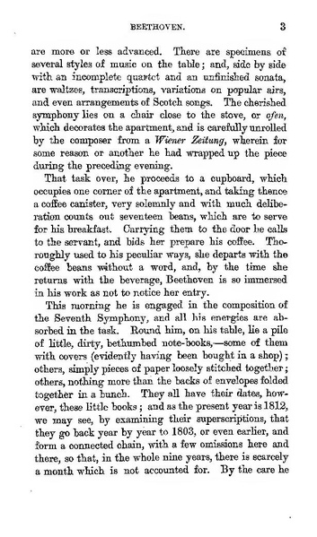 ملف:The private life of the great composers (IA cu31924022191781).pdf