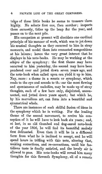 ملف:The private life of the great composers (IA cu31924022191781).pdf