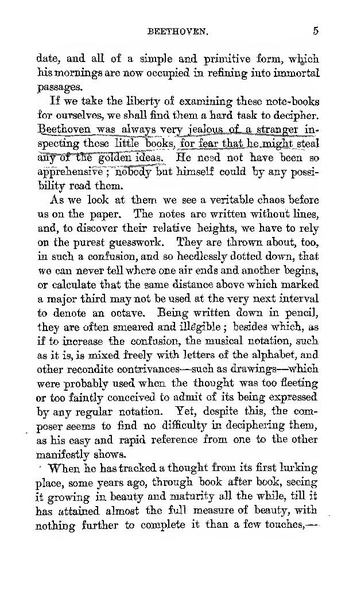 ملف:The private life of the great composers (IA cu31924022191781).pdf