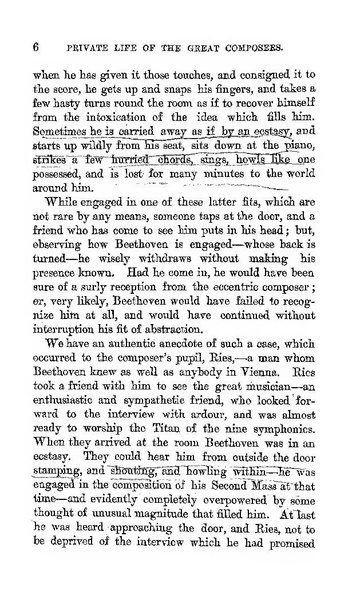 ملف:The private life of the great composers (IA cu31924022191781).pdf